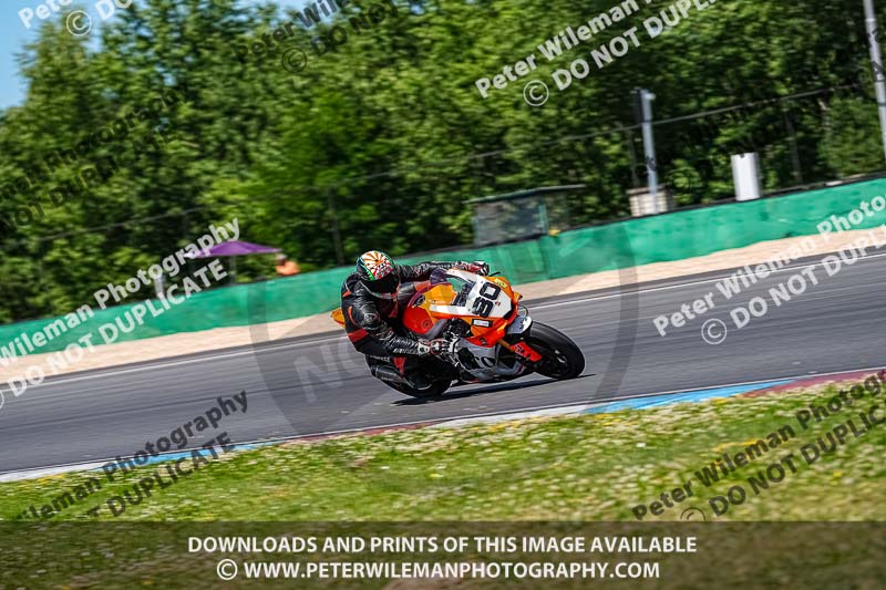 Slovakia Ring;event digital images;motorbikes;no limits;peter wileman photography;trackday;trackday digital images